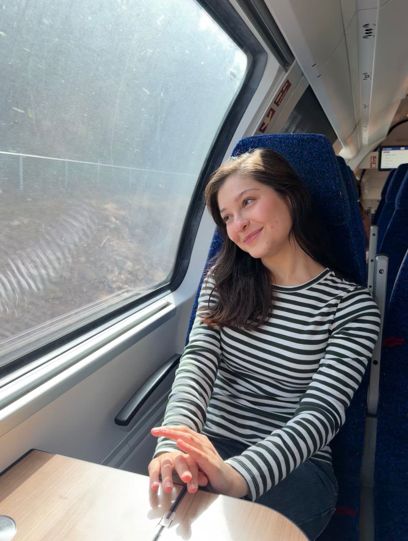 Liri Lahav